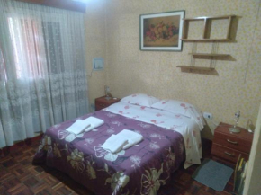 La casona